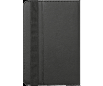 Etui do tableta TRUST 7-8" Primo 20057 Czarne